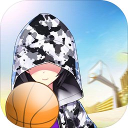 易博体育官方下载app