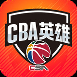 金沙app官方版下载