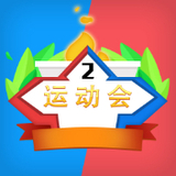 天博app官网入口登录