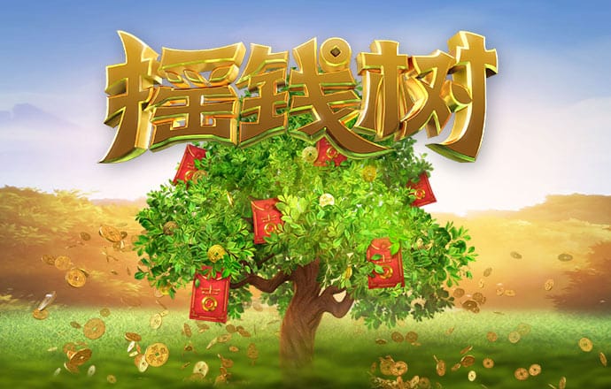 49图库-资料中心