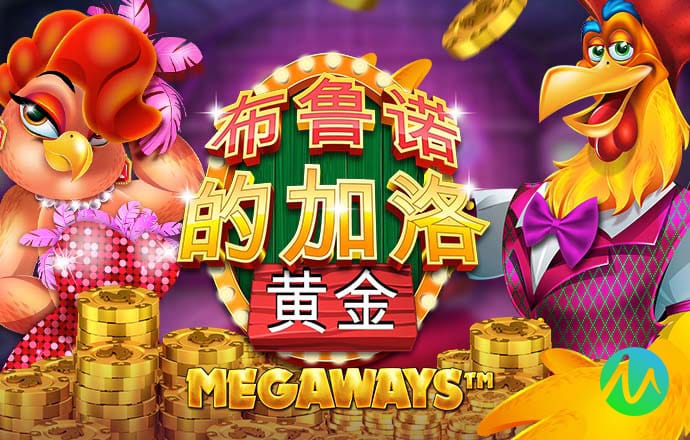 k1体育平台网站