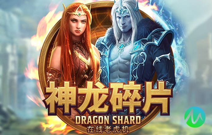 亚赢体育app下载