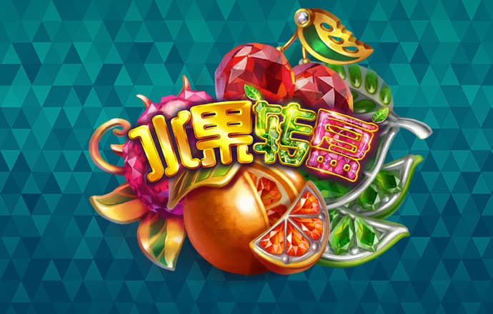万博体育主页