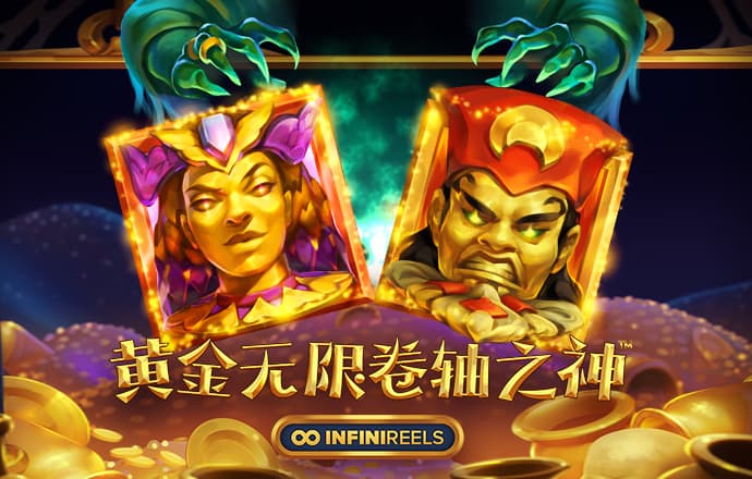 港澳宝典11133.cσm查询介绍