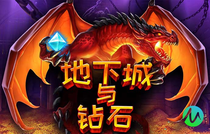 cq9跳高高游戏网站链接